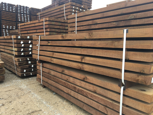 TraVeRSe LeGNo