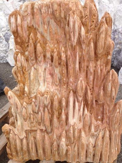 MONOLITE