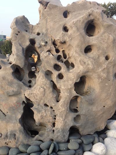 MONOLITE